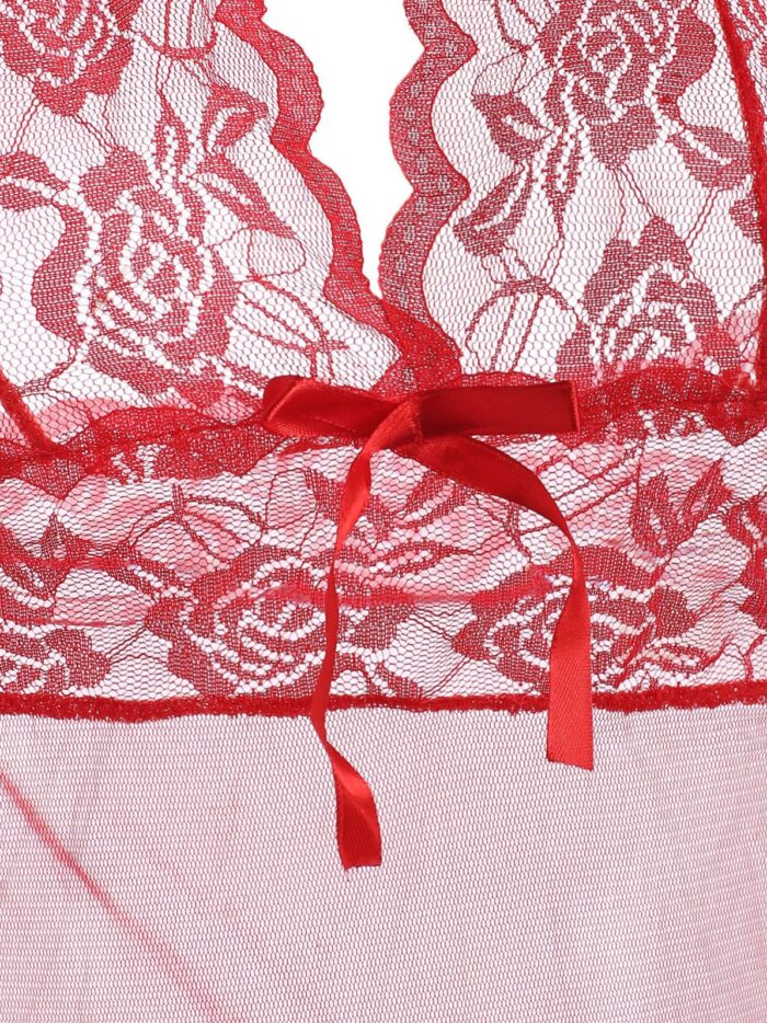 20200710180907_5f083e439ab79