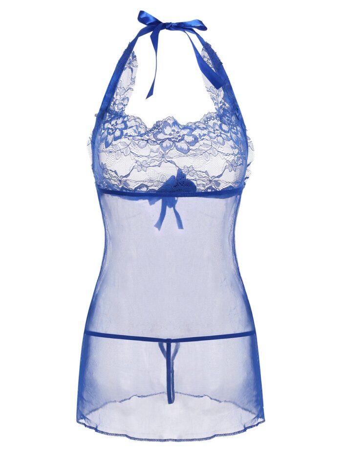 20200710180915_5f083e4be979e-1