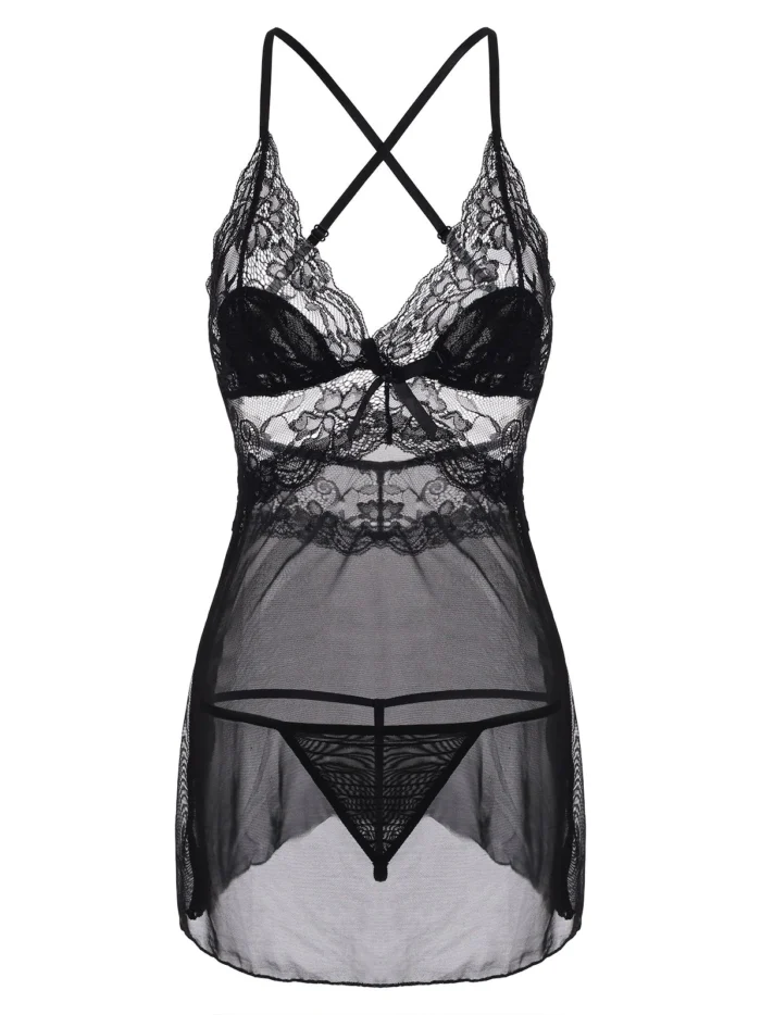 20200710193458_5f0852622bff8