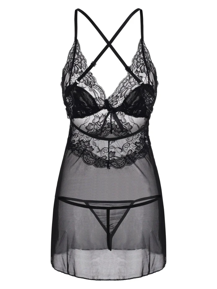 20200710193458_5f0852623d6fd-1