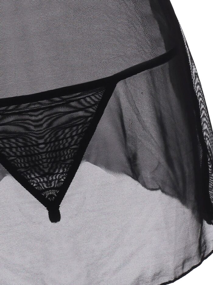 20200710193458_5f0852626d307