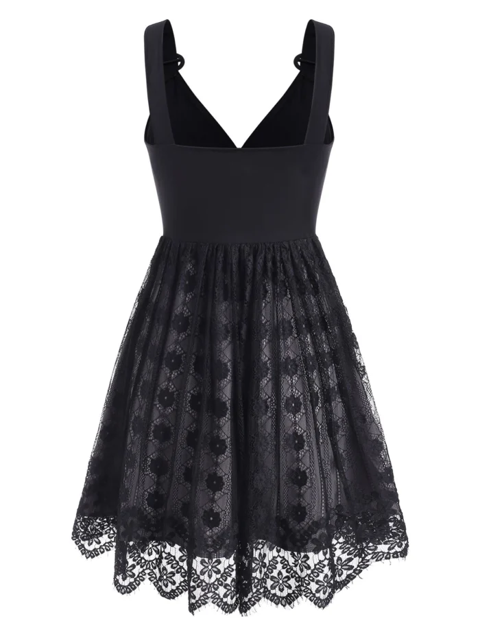 20200710210724_5f08680c62935-1