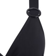 20200710210724_5f08680c71ef8-1