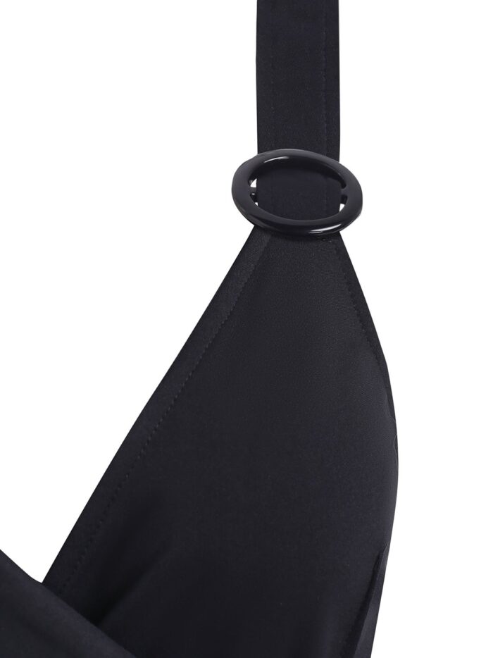 20200710210724_5f08680c71ef8-1