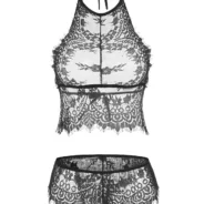 20200710215406_5f0872fe136fe