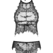 20200710215406_5f0872fe24f10-1