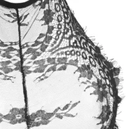 20200710215406_5f0872fe363da