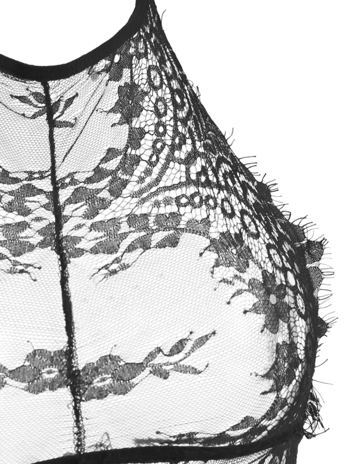 20200710215406_5f0872fe363da