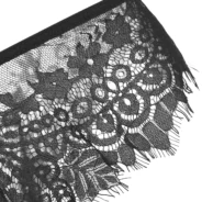 20200710215407_5f0872ff13e8f