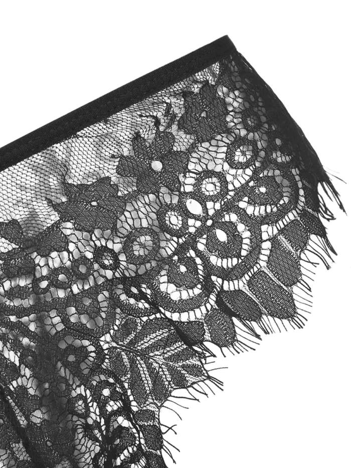 20200710215407_5f0872ff13e8f