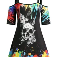 20200710215408_5f0873000b28f