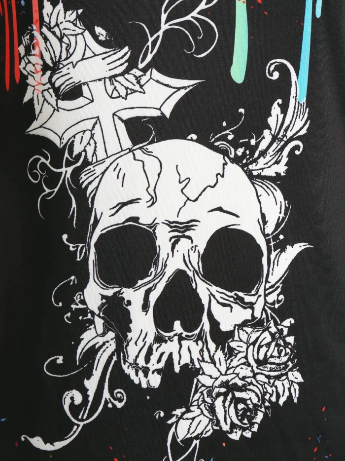 20200710215408_5f0873003dc26-1