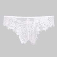 20200710220745_5f08763135913