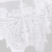 20200710220745_5f08763160d03-1