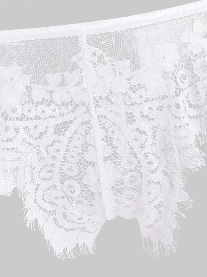 20200710220745_5f08763160d03-1