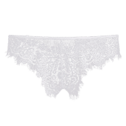 20200710220745_5f08763173bf8-1