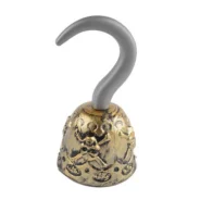 20200713171407_5f0c25df2386f