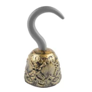 20200713171407_5f0c25df39244-1