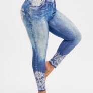 20200713191112_5f0c415031d3d-1