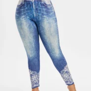 20200713191112_5f0c415042cb6-1