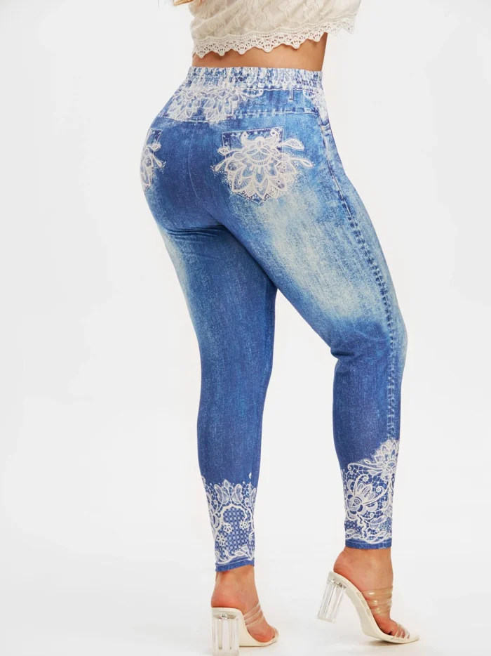 20200713191112_5f0c415062d45-1