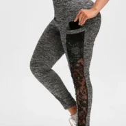 20200713191258_5f0c41badc02d