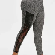 20200713191258_5f0c41baeb264-1