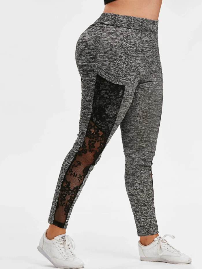 20200713191258_5f0c41baeb264-1