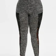 20200713191259_5f0c41bb03ab7-1