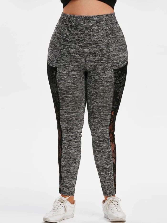 20200713191259_5f0c41bb03ab7-1