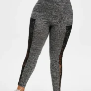 20200713191259_5f0c41bb12904-1