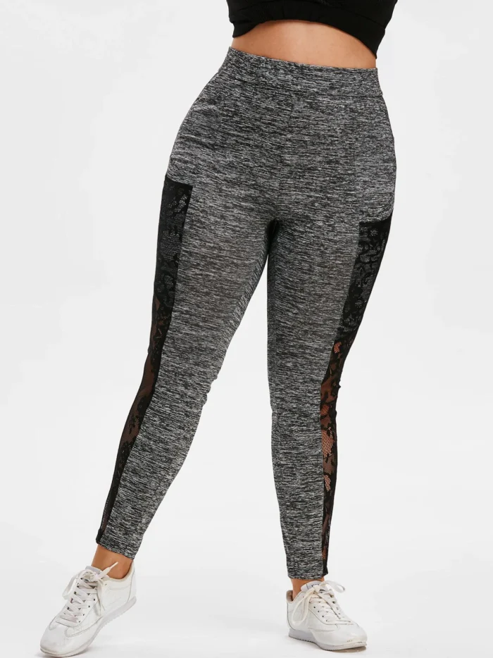 20200713191259_5f0c41bb12904-1