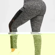 20200713191259_5f0c41bb238b5-1