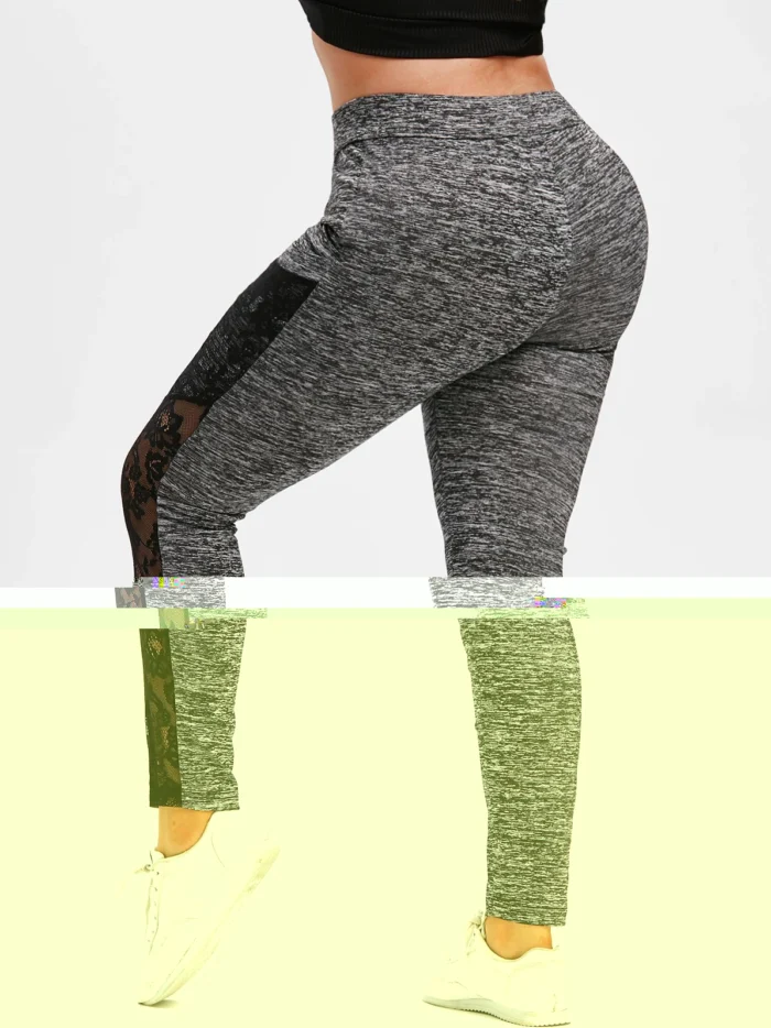 20200713191259_5f0c41bb238b5-1