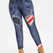 20200713192829_5f0c455d39b20-1