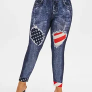 20200713192830_5f0c455e12721-1