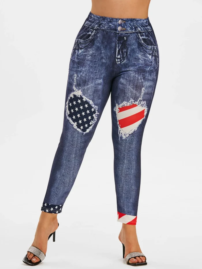 20200713192830_5f0c455e12721-1