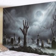 20200713194516_5f0c494cc2406