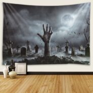 20200713194516_5f0c494cd213c-1