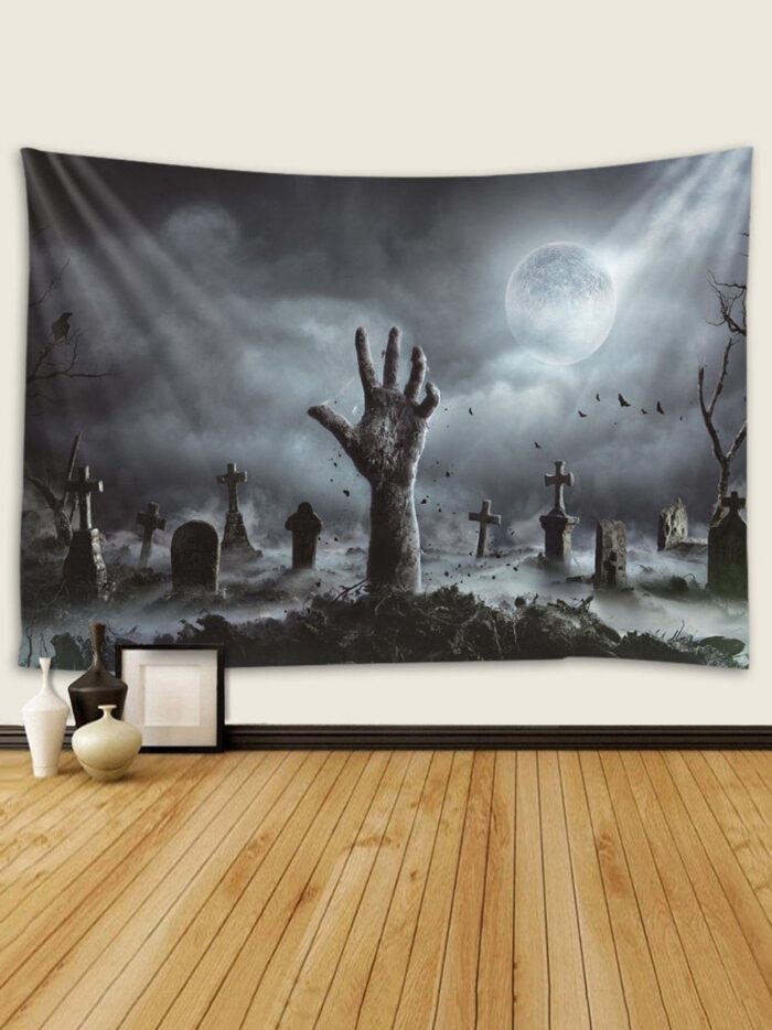 20200713194516_5f0c494cd213c-1