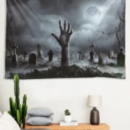 20200713194516_5f0c494ce1c65