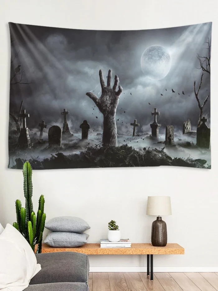 20200713194516_5f0c494ce1c65