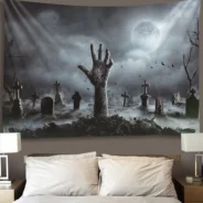 20200713194516_5f0c494cecc18