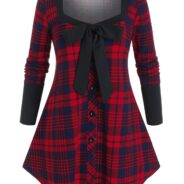 20200713200010_5f0c4cca179aa