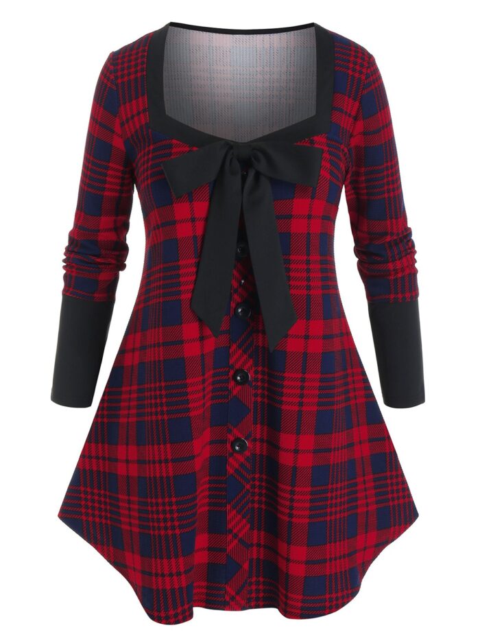 20200713200010_5f0c4cca179aa