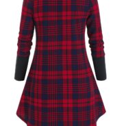 20200713200010_5f0c4cca2b8f3-1