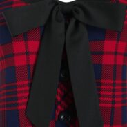 20200713200010_5f0c4cca3d697-1