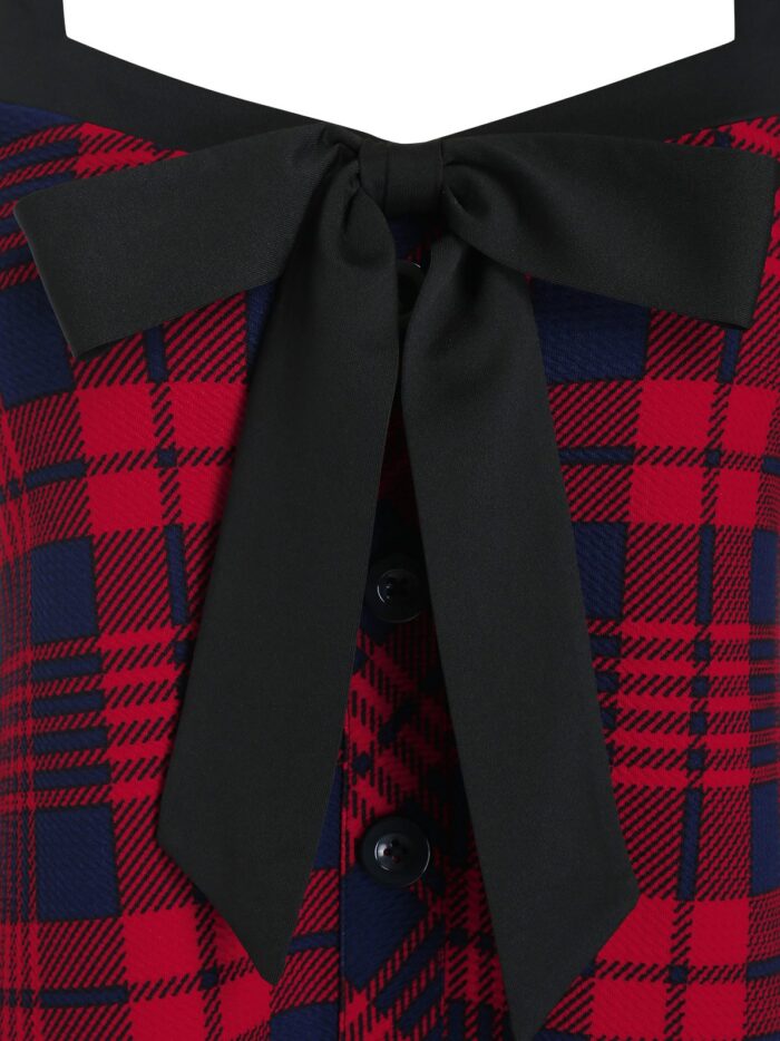 20200713200010_5f0c4cca3d697-1