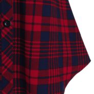 20200713200010_5f0c4cca51053-1