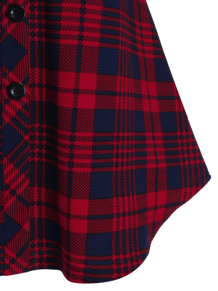 20200713200010_5f0c4cca51053-1